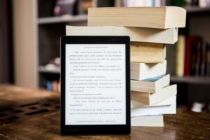 jasa proofreading bahasa Indonesia